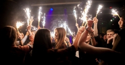 Secret Room — фото 5