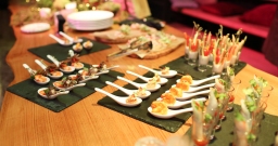 Secret Room — фото 6