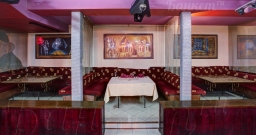 Зал Каир — фото 4