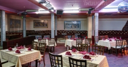 Зал Каир — фото 5