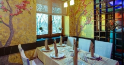 Зал Сакура — фото 4