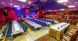 Основной зал — фото 5