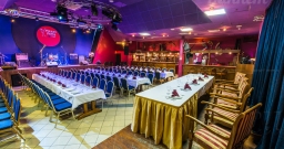 Основной зал — фото 6