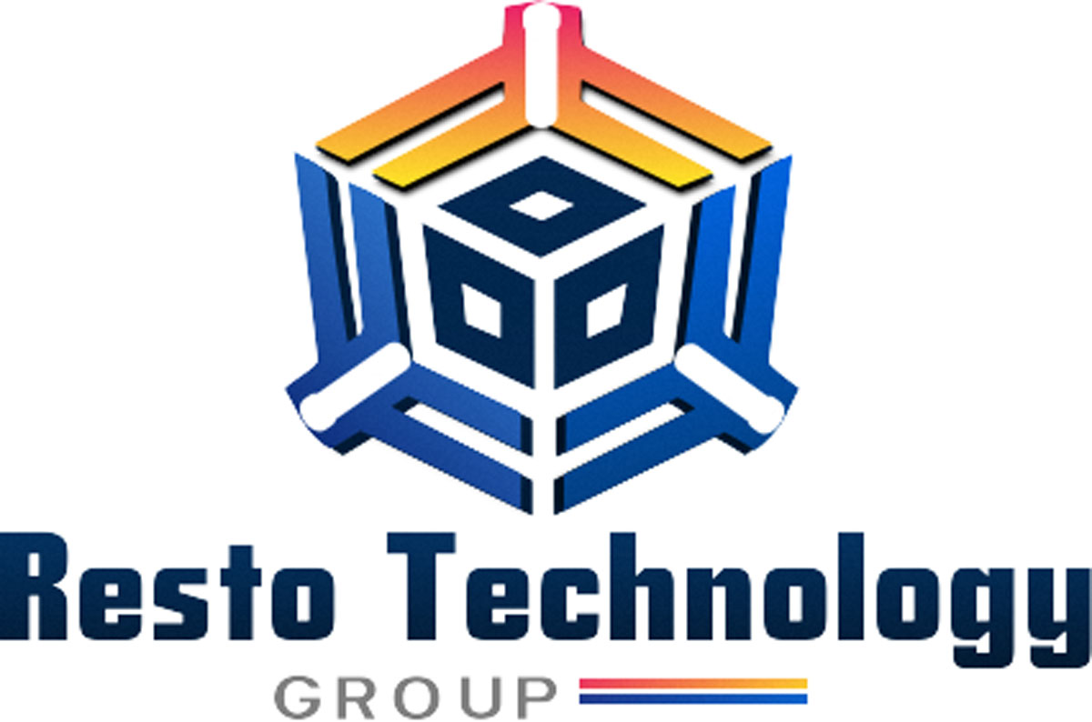 Основной зал Основной зал — фото 30