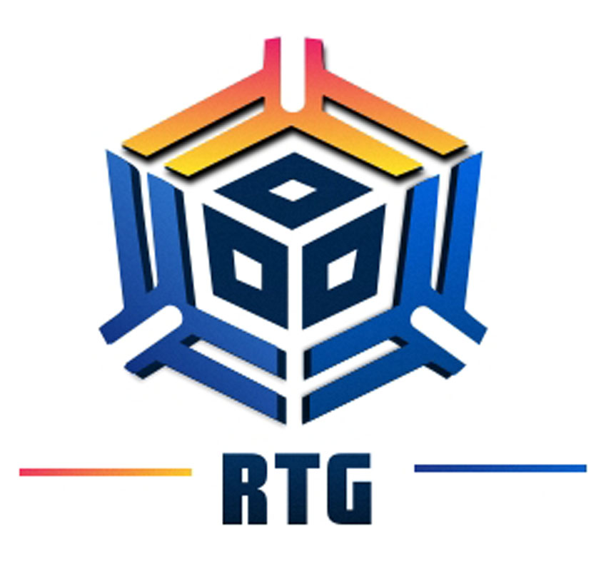 Основной зал Основной зал — фото 31