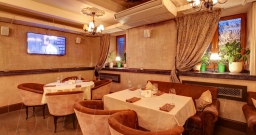 Малый зал — фото 5