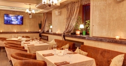 Малый зал — фото 6