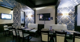 Основной зал — фото 6