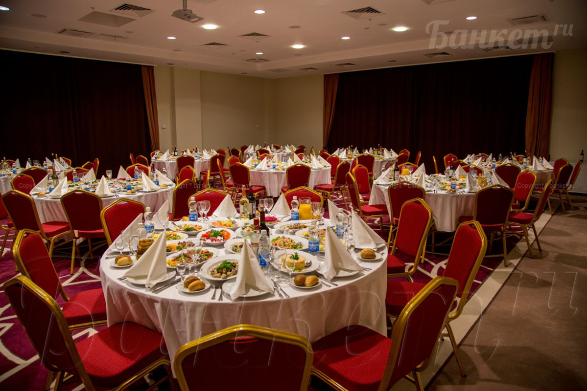 Алексеевский — фото 4