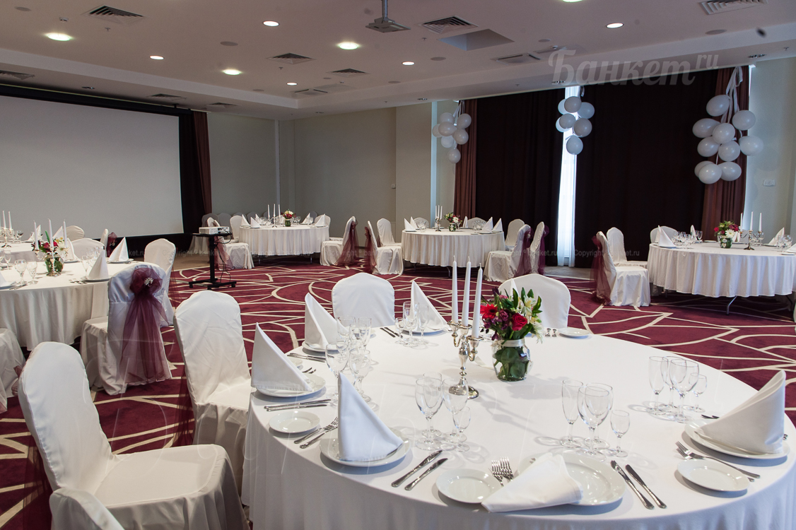 Алексеевский — фото 5