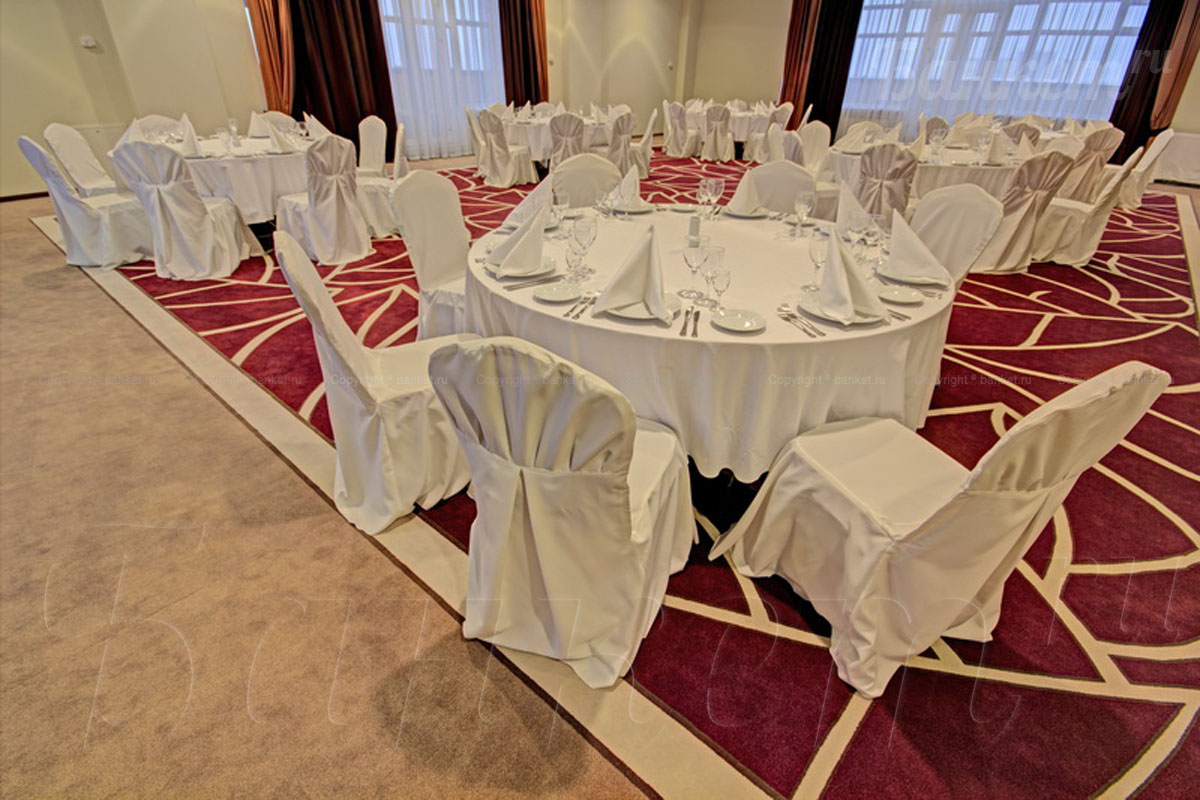 Алексеевский — фото 6