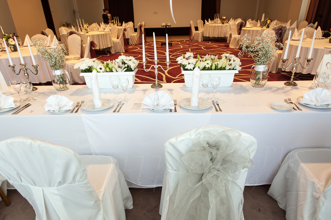 Алексеевский — фото 7