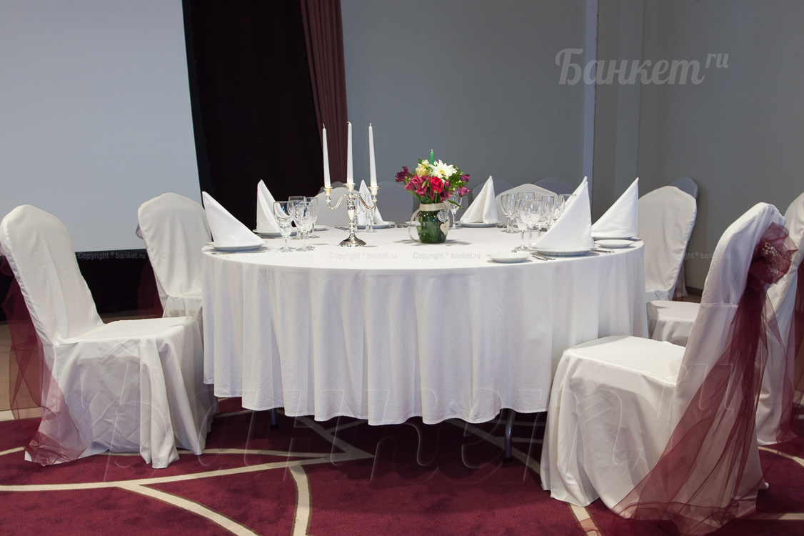 Алексеевский — фото 8