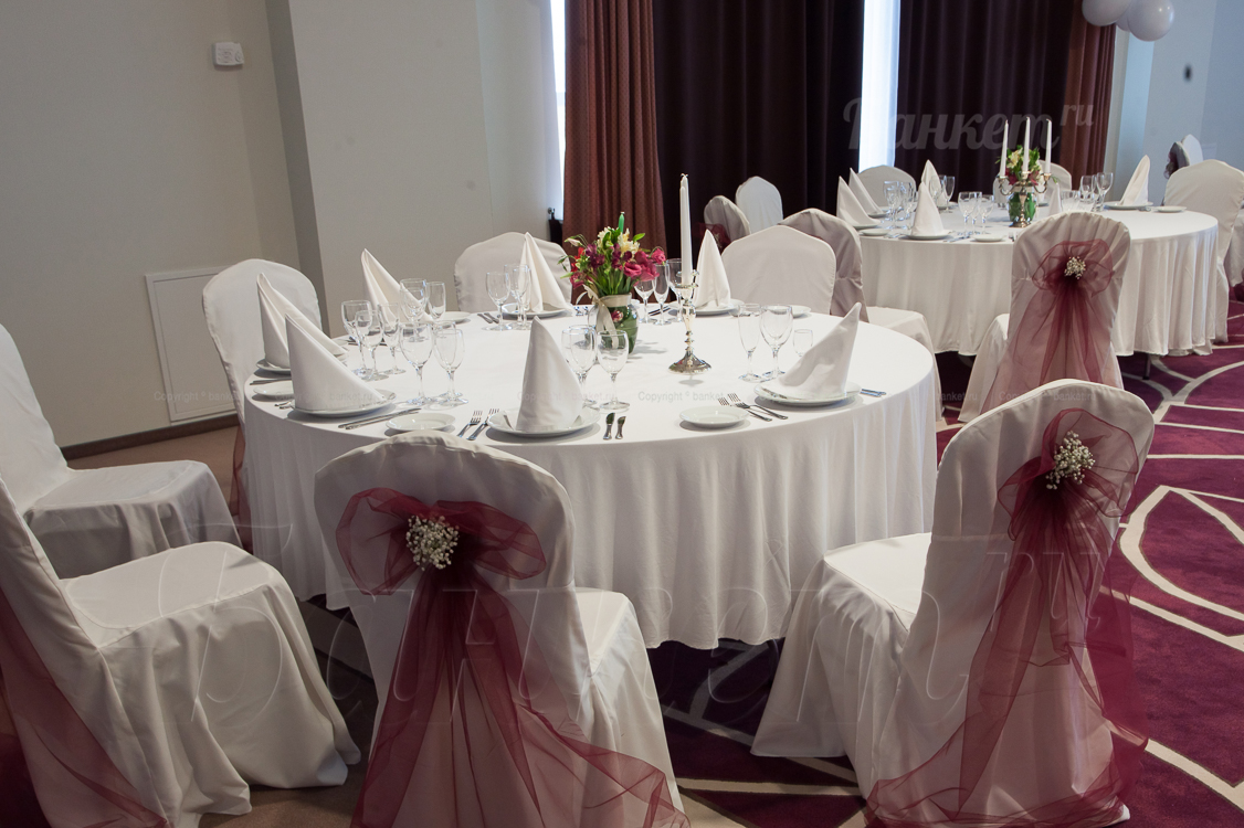 Алексеевский — фото 9