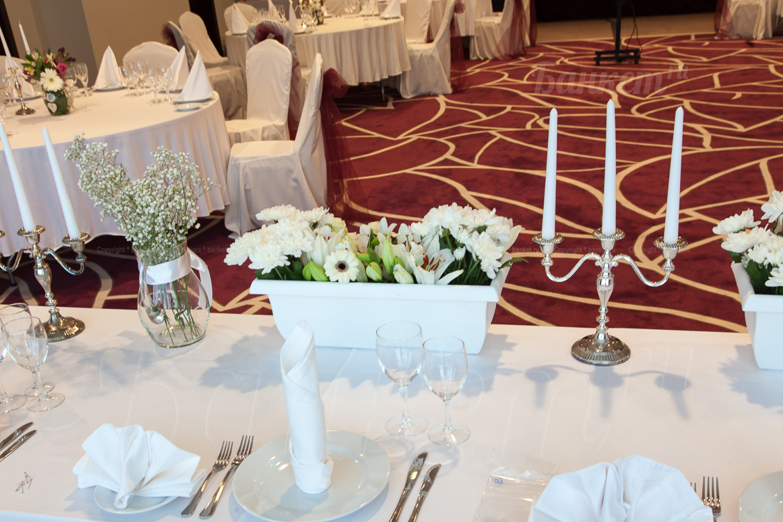 Алексеевский — фото 10