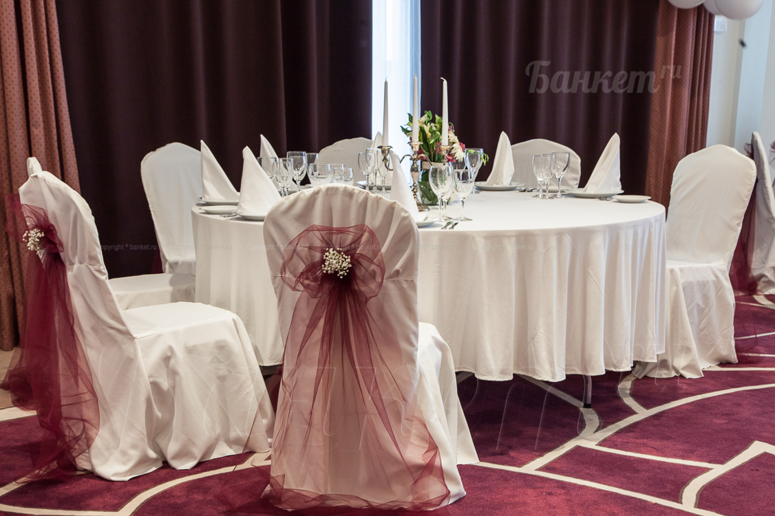 Алексеевский — фото 11