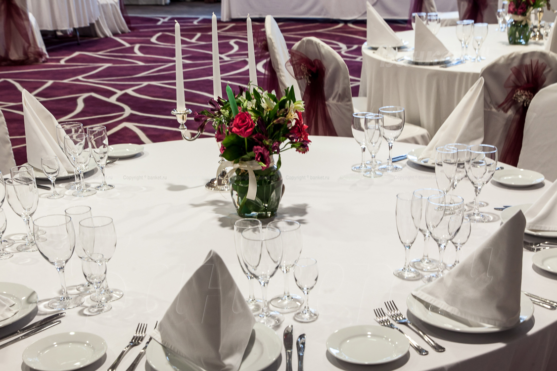 Алексеевский — фото 12