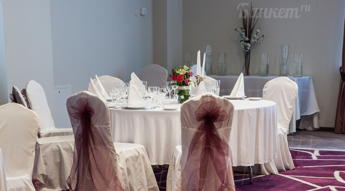 Алексеевский — фото 13