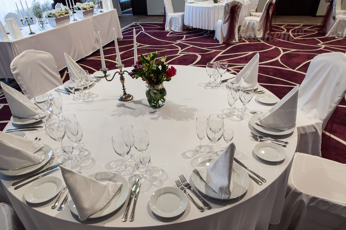 Алексеевский — фото 14