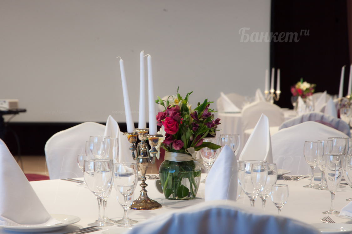 Алексеевский — фото 15