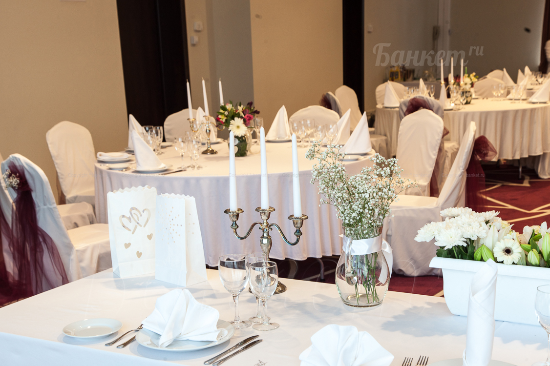 Алексеевский — фото 16