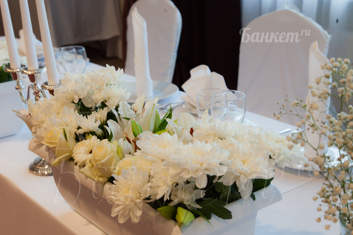 Алексеевский — фото 17