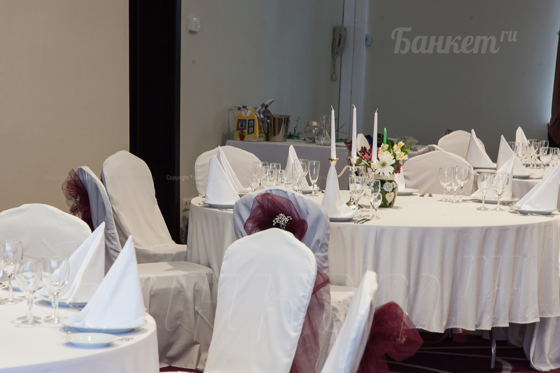 Алексеевский — фото 18