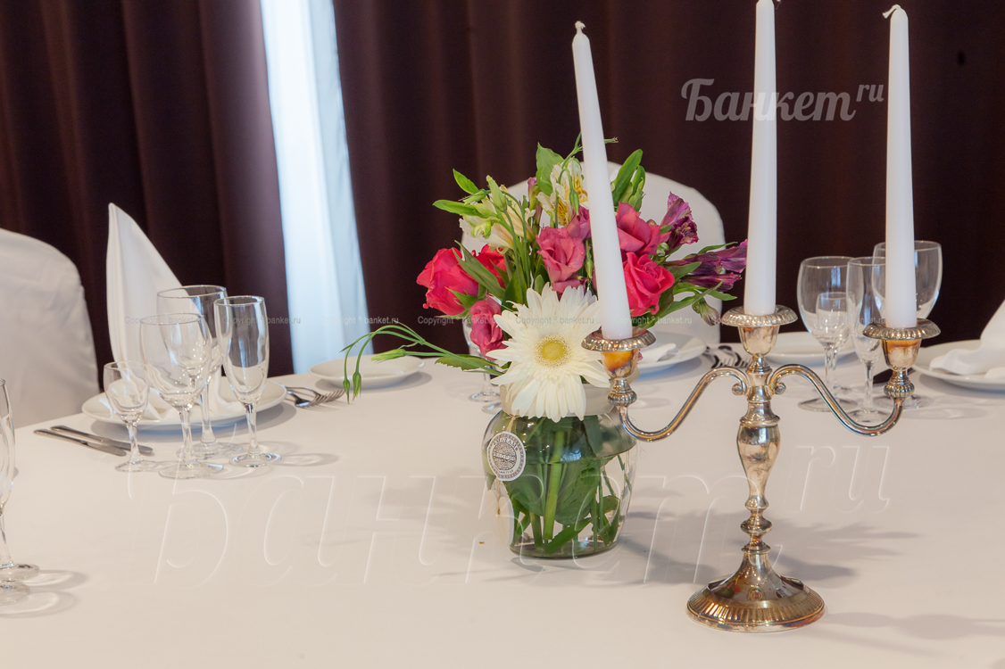 Алексеевский — фото 19