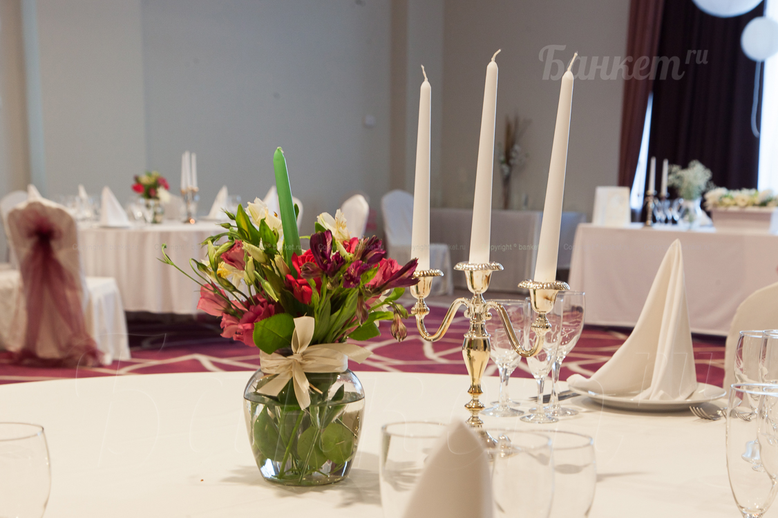 Алексеевский — фото 20