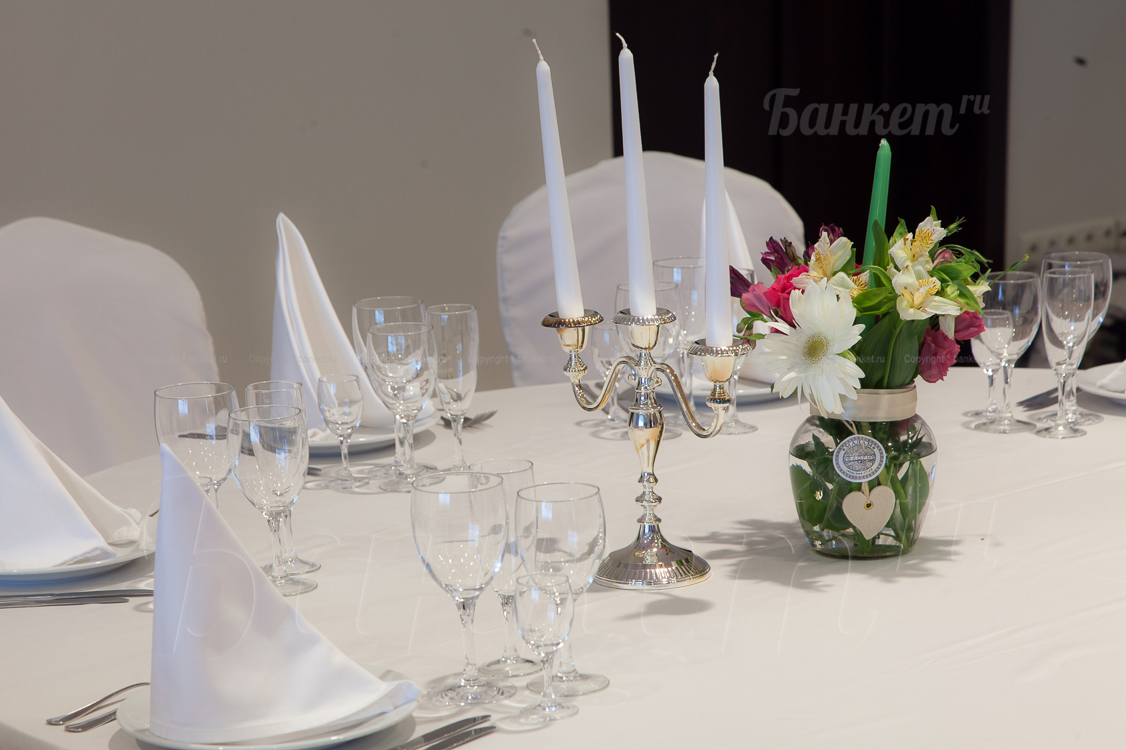 Алексеевский — фото 21