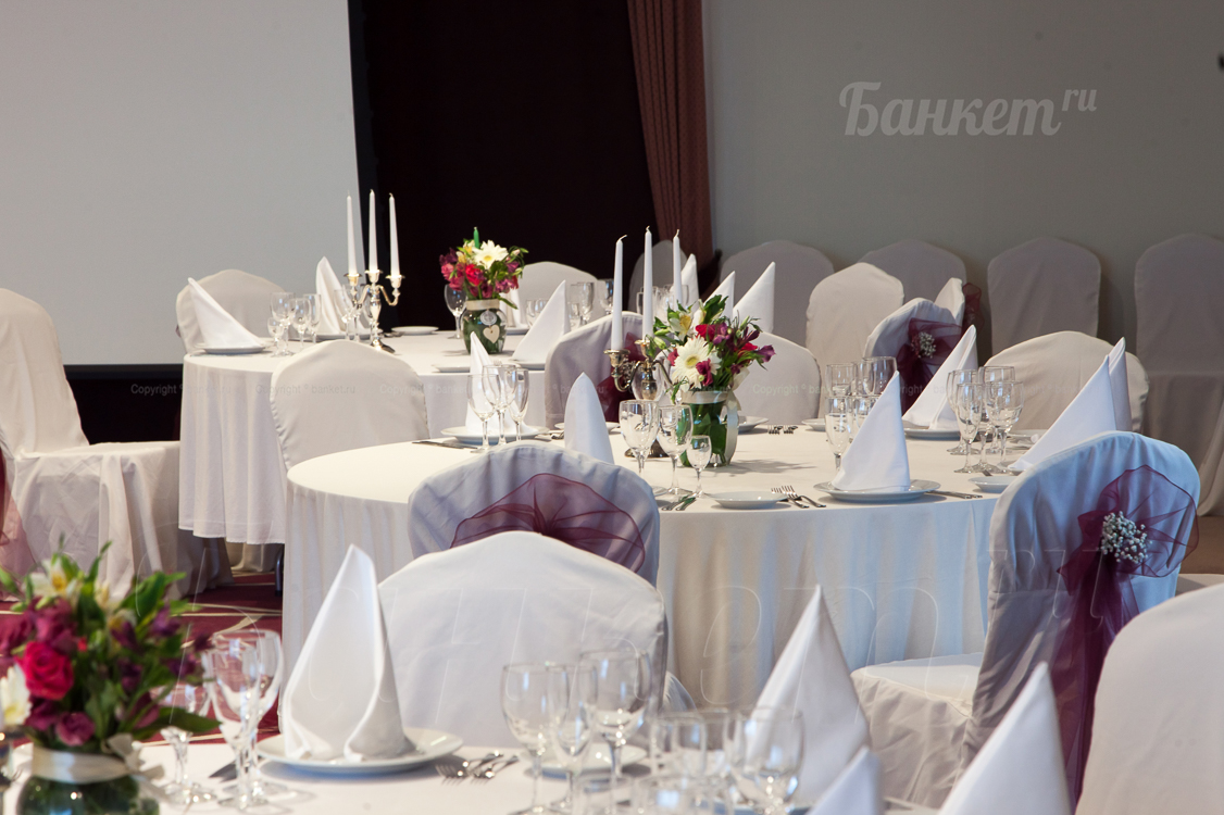 Алексеевский — фото 22