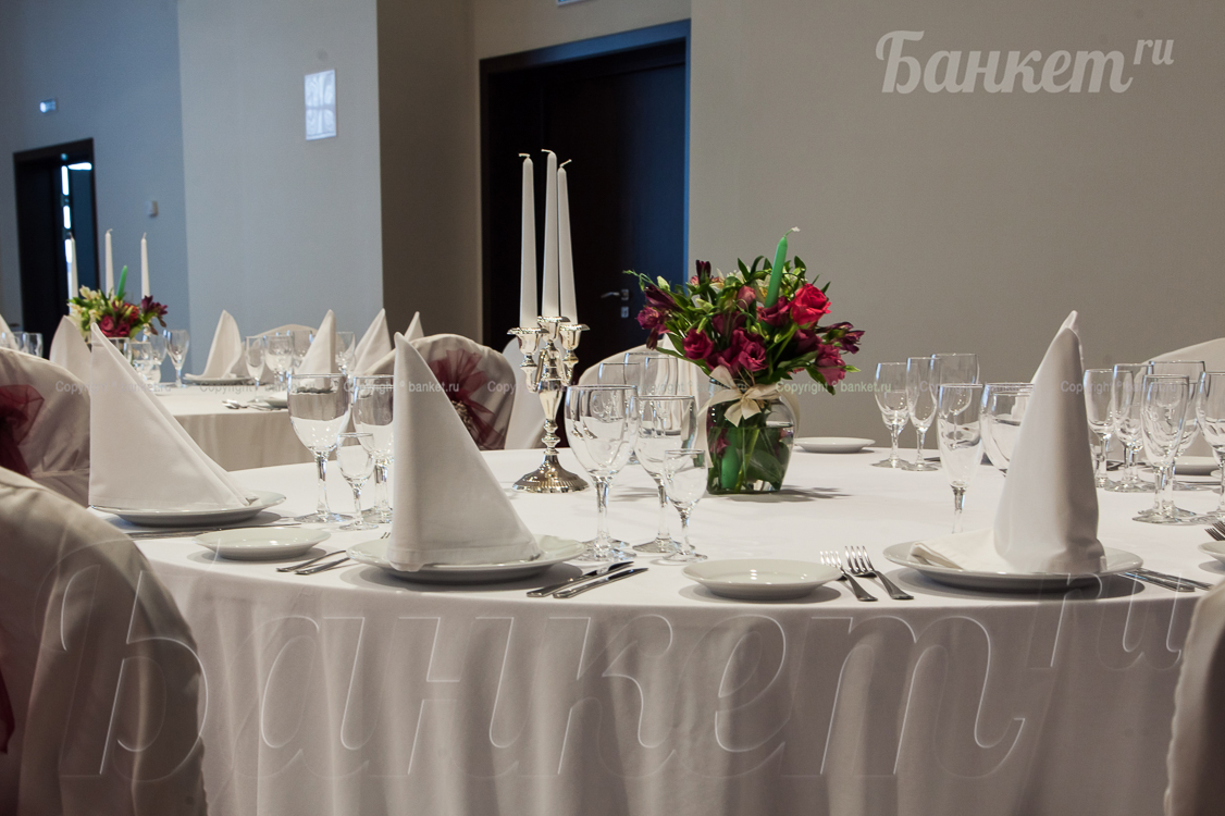 Алексеевский — фото 23