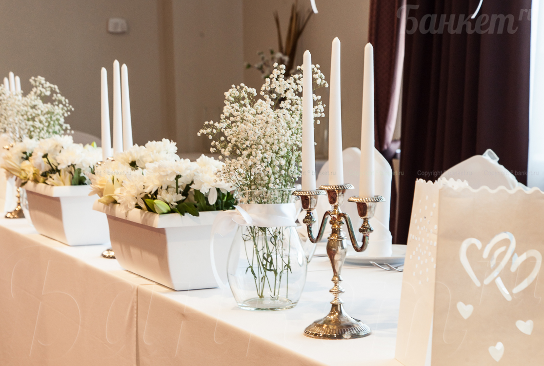 Алексеевский — фото 24