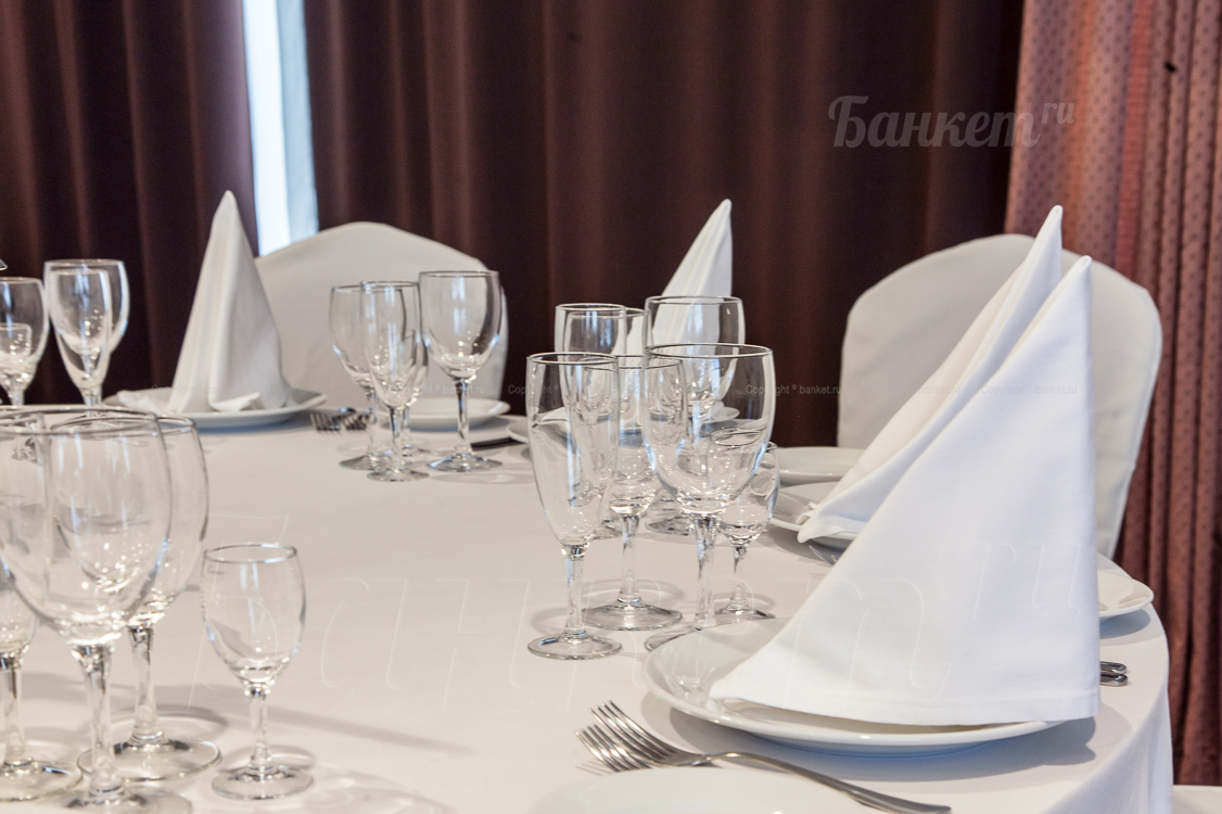 Алексеевский — фото 25