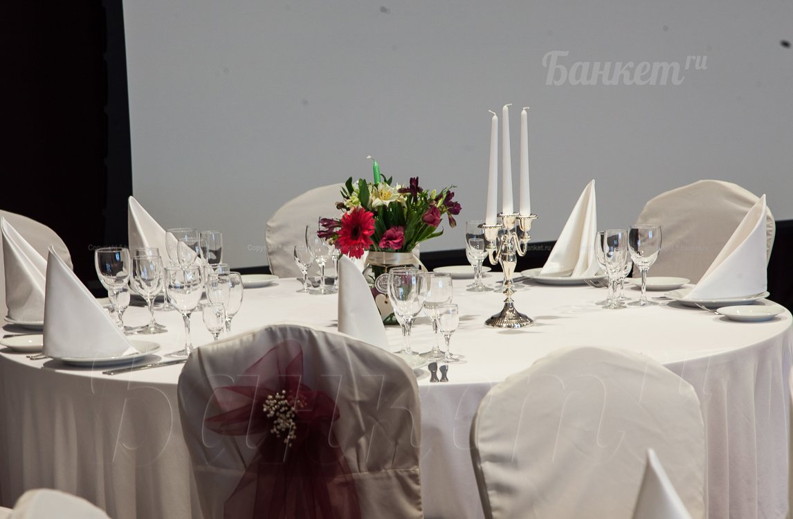 Алексеевский — фото 26