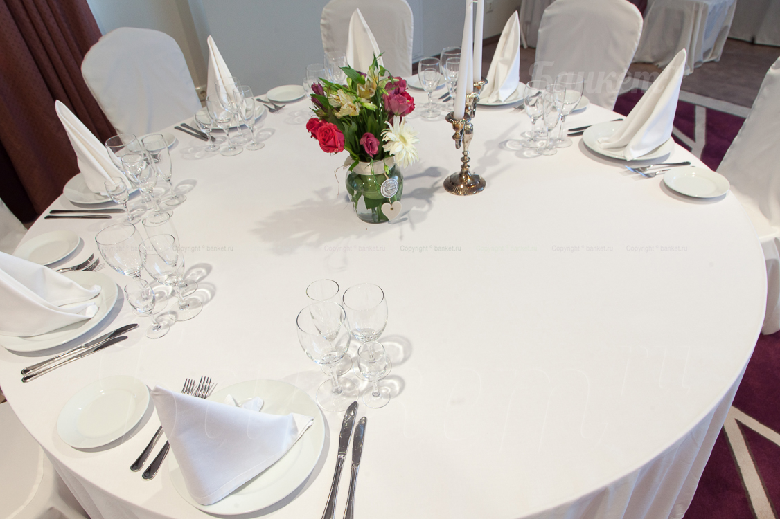 Алексеевский — фото 27