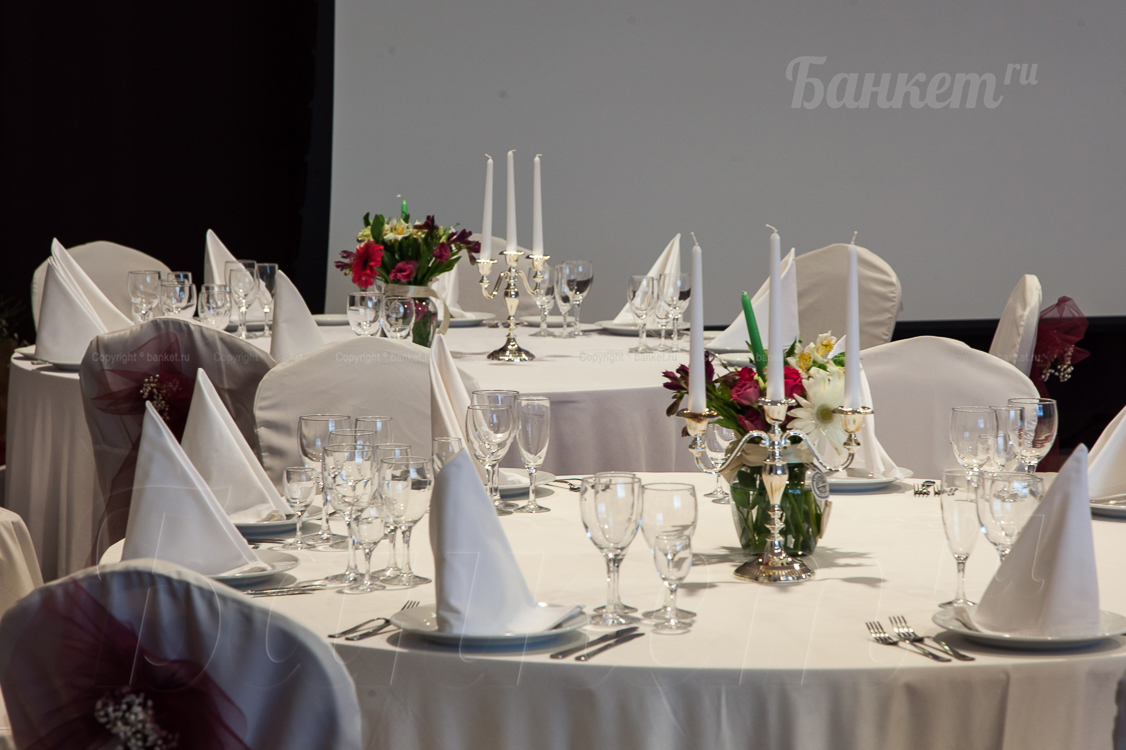 Алексеевский — фото 28