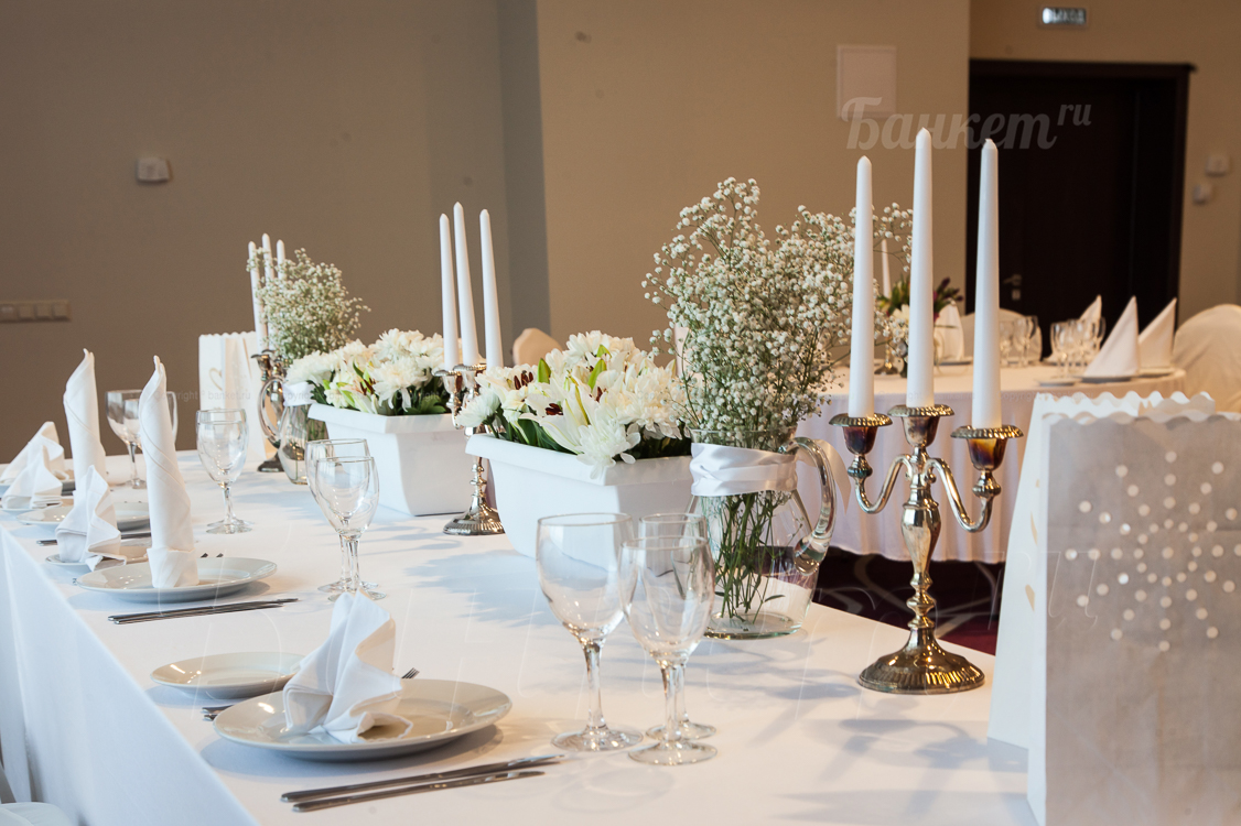 Алексеевский — фото 29