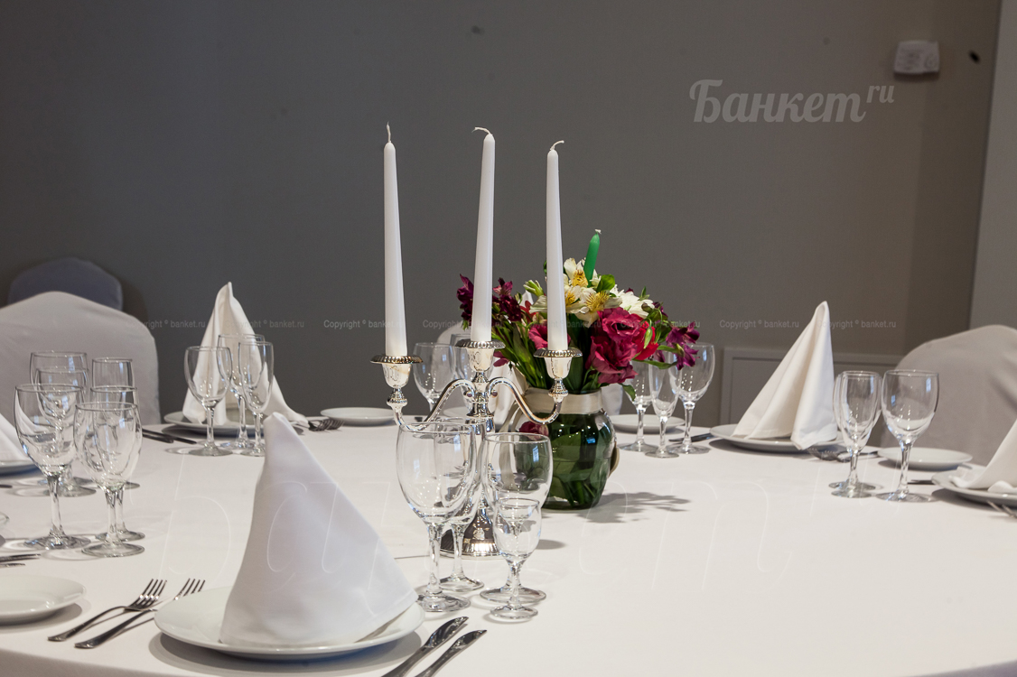 Алексеевский — фото 30