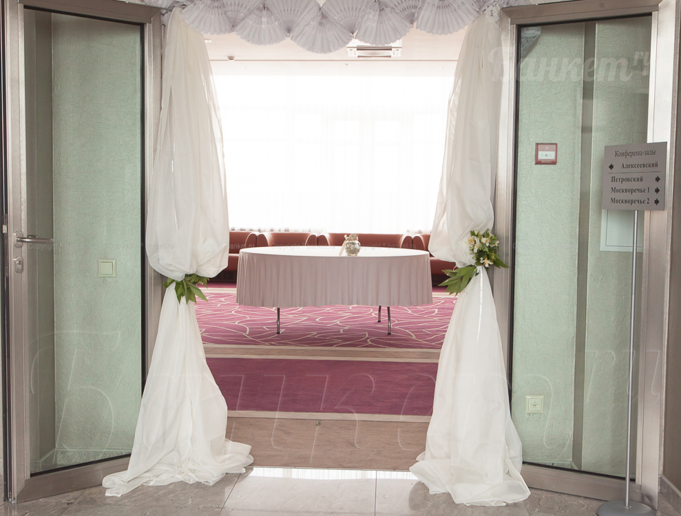 Алексеевский — фото 31