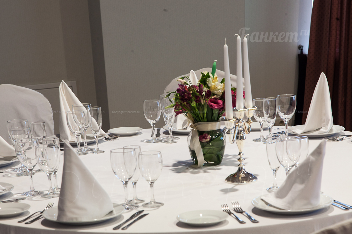 Алексеевский — фото 32