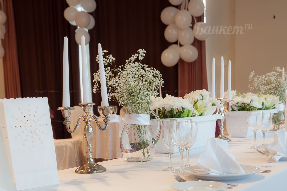 Алексеевский — фото 33