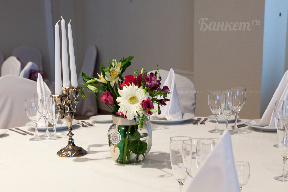 Алексеевский — фото 34