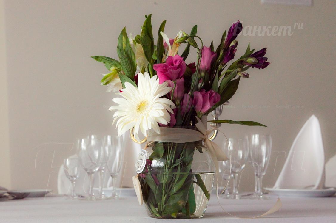 Алексеевский — фото 35