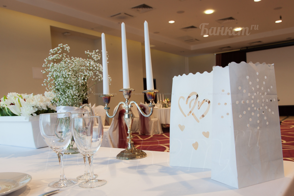 Алексеевский — фото 36