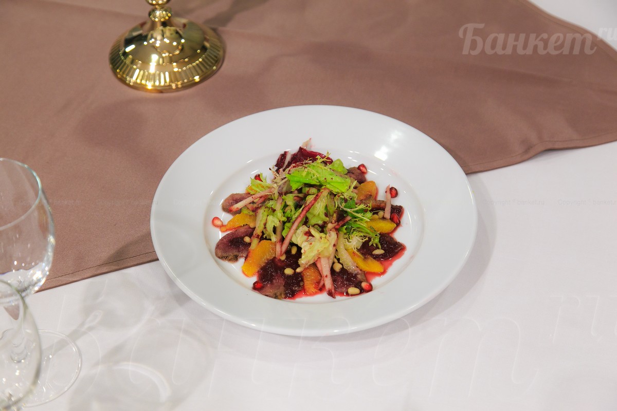 Алексеевский — фото 37