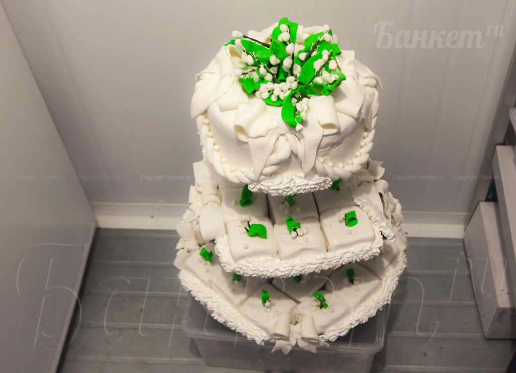 Алексеевский — фото 38