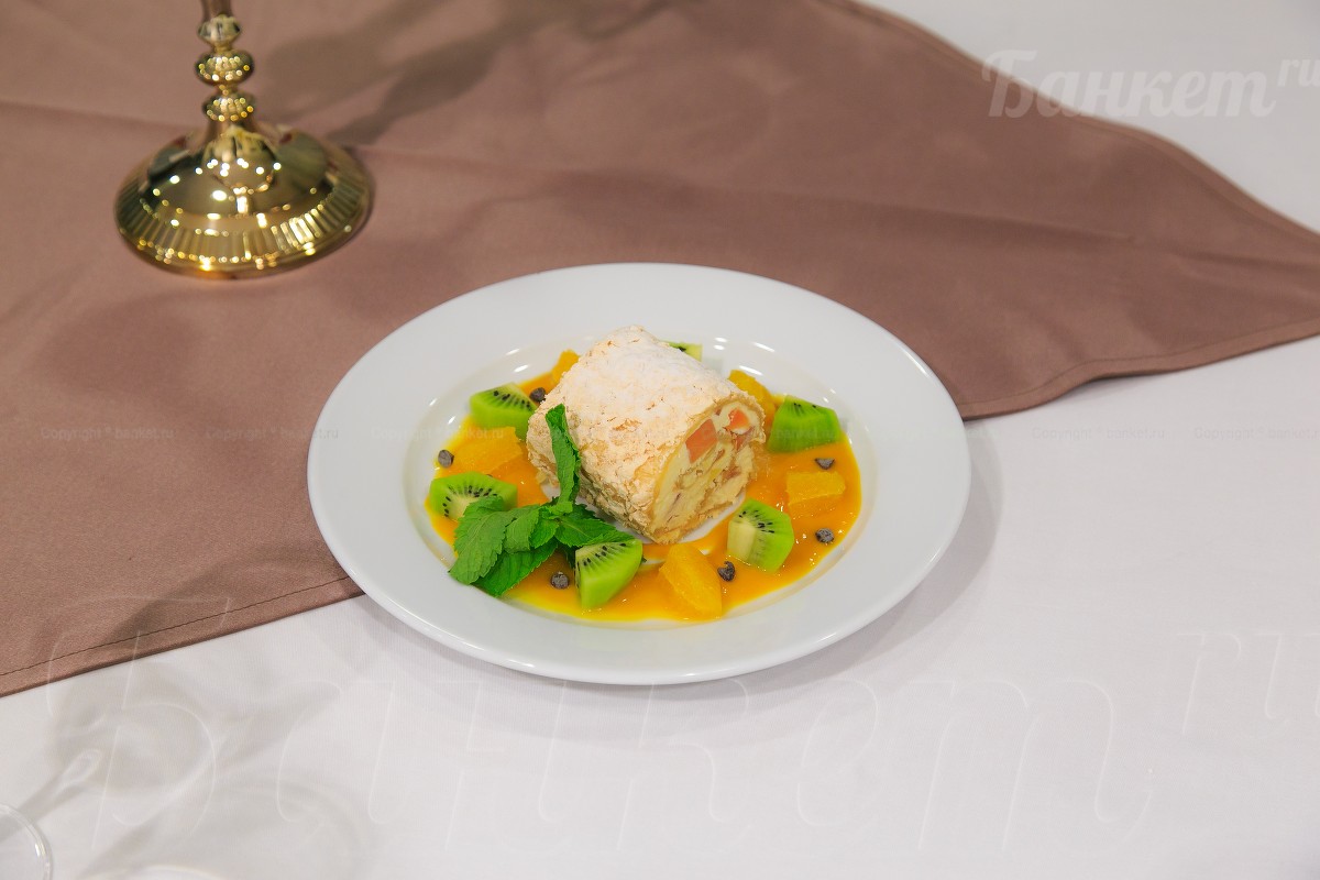 Алексеевский — фото 39