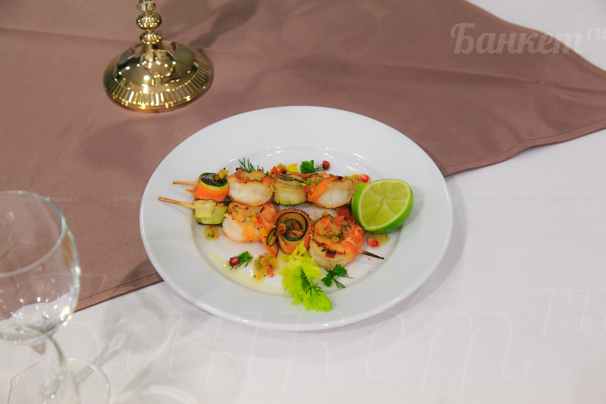 Алексеевский — фото 40