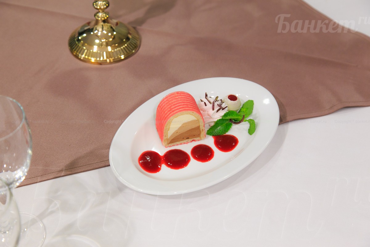 Алексеевский — фото 41